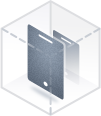 APP定制開(kāi)發(fā)